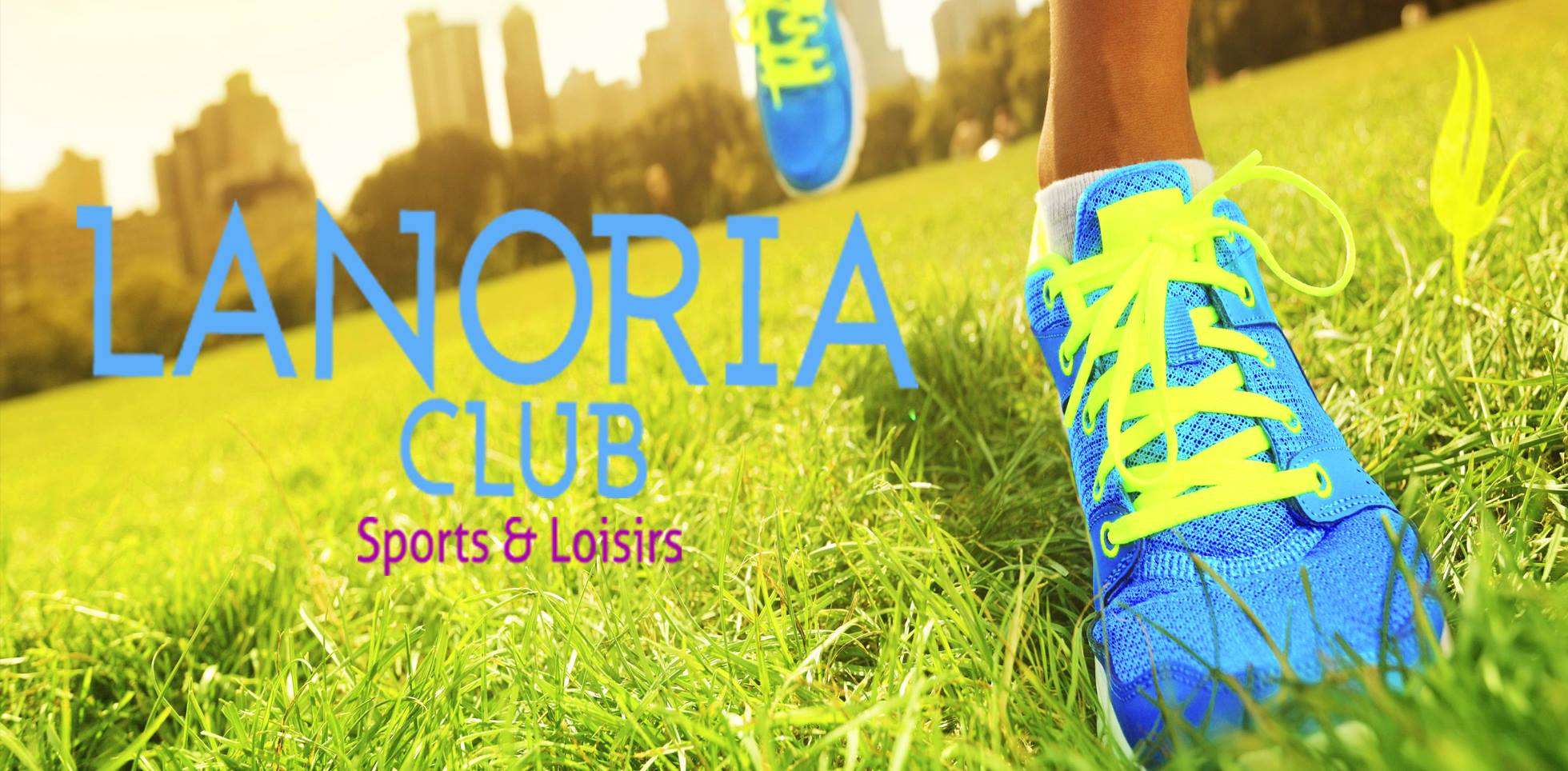 Lanoria-club-a-Sidi-bernoussi-zenata
